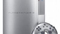 PlayStation 3 od 499 euro?