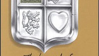 Pierwsza część The Legend of Zelda grą na nieco ponad dwadzieścia minut