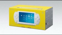 Nowa wersja PSP już wkrótce w japońskich sklepach
