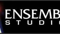 Ensemble Studios: plany na przyszłość