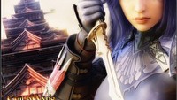 Beta-testy Guild Wars: Factions zakończone sukcesem