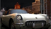 Oficjalna zapowiedź Gran Turismo 4 Online już za miesiąc?