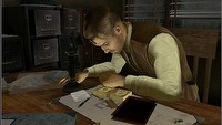 Bethesda rozwiązuje problemy z błędami w Call of Cthulhu: Dark Corners of the Earth