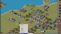 Strategic Command 2: Blitzkrieg w
