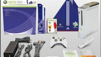 Co wyniknie ze współpracy na linii Microsoft - Electronic Arts - Adidas?