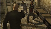 Hitman: Blood Money również w wersji na konsolę Xbox 360