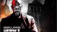 Zamiast Fear & Respect ze Snoop Doggiem będzie John Singleton's Shaft z Samuelem L. Jacksonem
