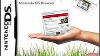 Kiedy przeglądarka Opera trafi na dwa ekrany DS?