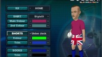 Czym zaskoczy nas odświeżony Sensible Soccer?