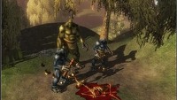 Wypróbuj za darmo Savage 2: A Tortured Soul