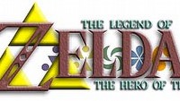 The Legend of Zelda: The Hero of Time - film na podstawie gry niemal ukończony