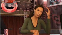 Wykorzystaj save’y z PS2 na PSP!