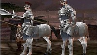Twórcy Shadowbane zostaną zwolnieni przez Ubisoft