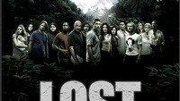 Posiadacze konsol dostaną grę na podstawie serialu telewizyjnego pt. Lost?