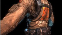 Niemcy szykują wieloosobową grę FPS w oparciu o technologię Unreal Engine 3