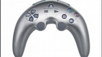 Kontroler do PS3 nie będzie bumerangiem