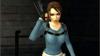 Lara powraca – Tomb Raider Legenda w „złocie”