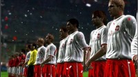 Mistrzostwa Świata FIFA 2006 w sieci