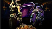 Blizzard, Vivendi oraz ESA pozwane przez autora nieoficjalnego poradnika do World of Warcraft
