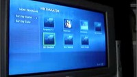 Emulator NESa na Xboxa 360