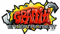 Graffiti Entertainment - nowa firma developerska z dość ambitnymi planami