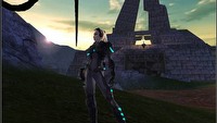 Starcraft: Ghost porzuca konsole poprzedniej generacji?