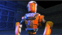 Unreal Engine 3 w pełnej wersji gry RoboBlitz już wkrótce na PC i konsoli Xbox 360