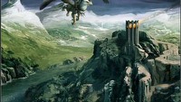 SpellForce II w „złocie”