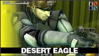 Metal Gear Acid 2 już jest
