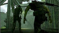 Tom Clancy's Splinter Cell: Essentials już na rynku
