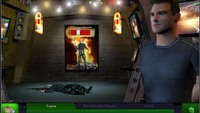CSI 3: Dimensions of Murder już wkrótce w Europie