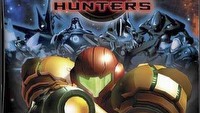 Metroid Prime: Hunters w amerykańskich sklepach