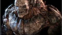 THQ będzie produkować gry oparte na silniku Unreal Engine 3