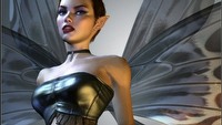 Havok i nVidia łączą siły