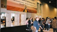 Game Developers Conference już dziś!