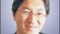 Yuji Naka zostawi firmę SEGA?