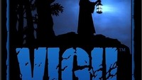 THQ przejęła Vigil Games