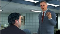 Law & Order: Criminal Intent zmierza do Europy