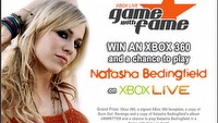Xbox 360: gry to za mało