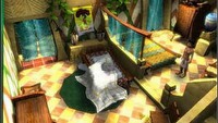 Ankh: The Tales of Mystery w elektronicznym systemie dystrybucji