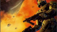 Halo 3 odpowiedzią na PlayStation 3?