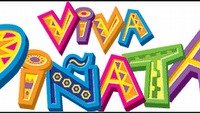 Viva Pinata – nowe informacje i screeny