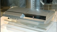 Wszystko, co chcielibyście wiedzieć o PlayStation 3