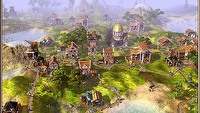 The Settlers II powraca na rynek elektronicznej rozrywki!
