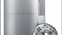 PlayStation 3 dopiero w listopadzie!