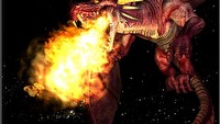 Dungeons & Dragons Online: Stormreach doczeka się pierwszego dodatku