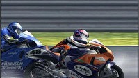 Powrót Moto Racer 3 w blasku złota