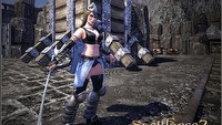 Amerykański wydawca SpellForce 2 rezygnuje z zabezpieczenia StarForce