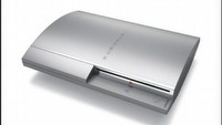 Nowe szczegóły dot. PlayStation 3 już jutro?!