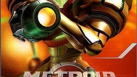 Metroid Prime: Hunters również w Europie
